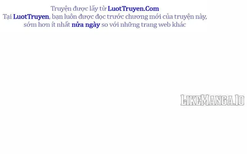 Gậy Gỗ Cấp 99+ Chap 165.5 - Next Chap 166.5