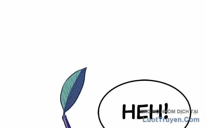 Gậy Gỗ Cấp 99+ Chap 165.5 - Next Chap 166.5