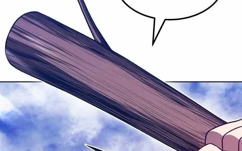 Gậy Gỗ Cấp 99+ Chap 165.5 - Next Chap 166.5