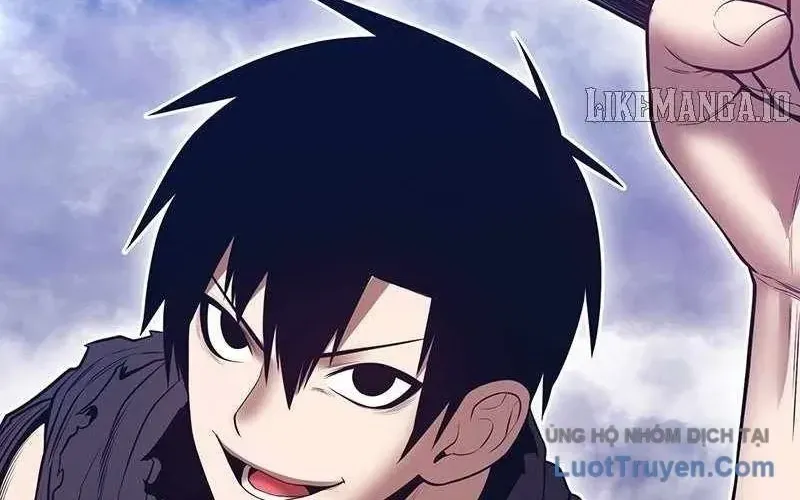 Gậy Gỗ Cấp 99+ Chap 165.5 - Next Chap 166.5