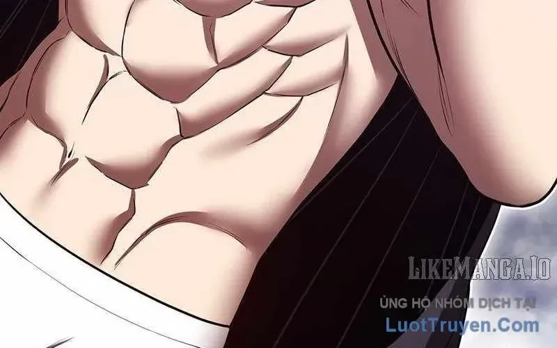 Gậy Gỗ Cấp 99+ Chap 165.5 - Next Chap 166.5