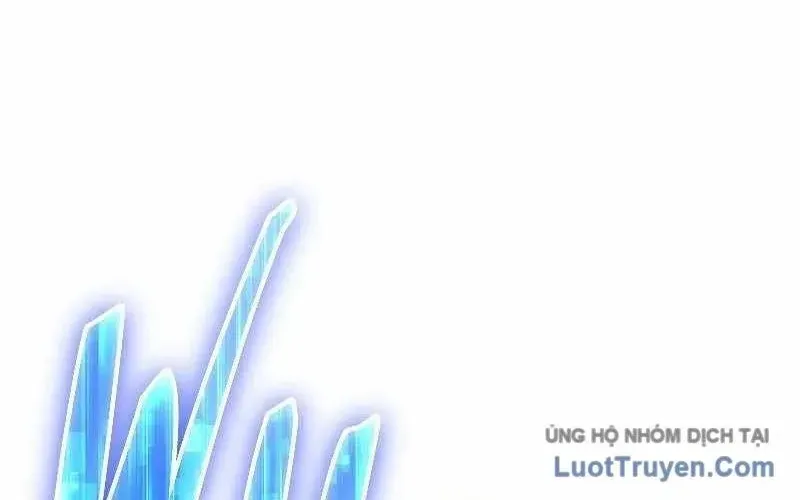 Gậy Gỗ Cấp 99+ Chap 165.5 - Next Chap 166.5