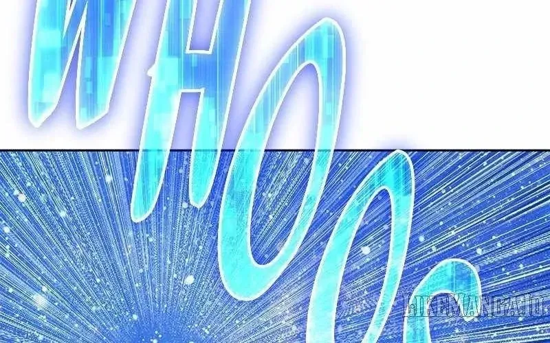 Gậy Gỗ Cấp 99+ Chap 165.5 - Next Chap 166.5