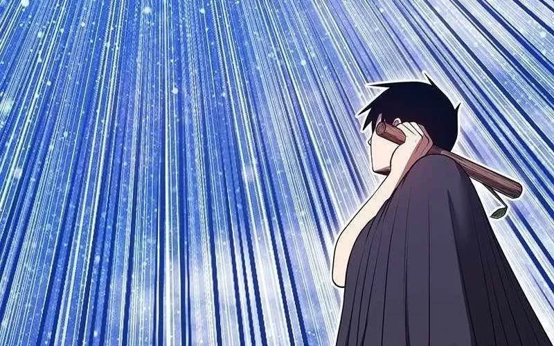 Gậy Gỗ Cấp 99+ Chap 165.5 - Next Chap 166.5