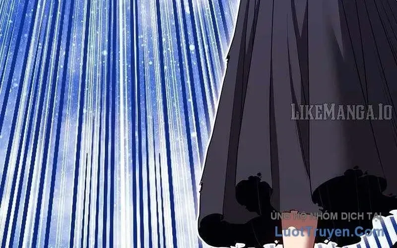 Gậy Gỗ Cấp 99+ Chap 165.5 - Next Chap 166.5