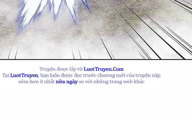 Gậy Gỗ Cấp 99+ Chap 165.5 - Next Chap 166.5