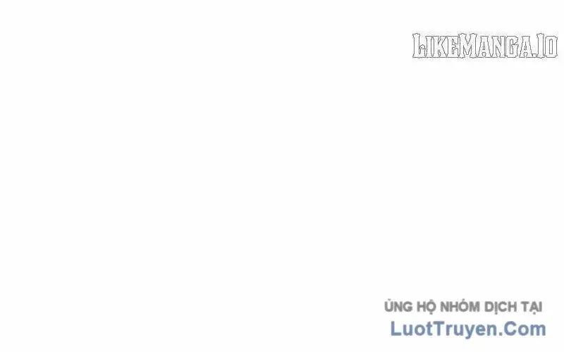 Gậy Gỗ Cấp 99+ Chap 165.5 - Next Chap 166.5