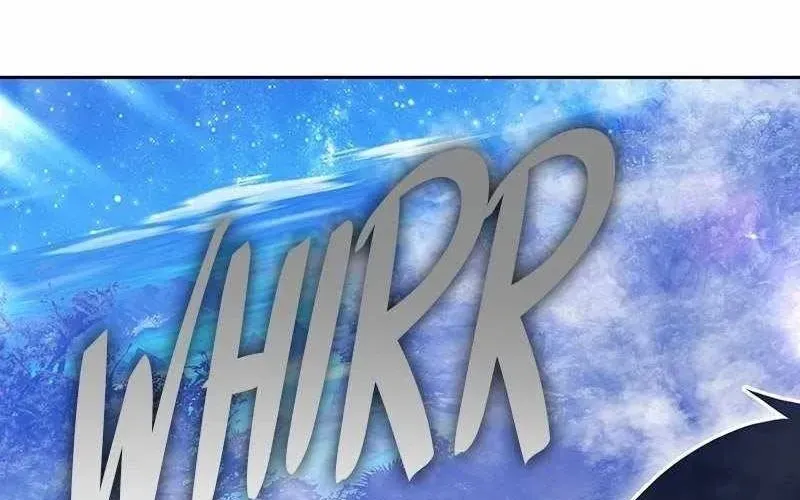 Gậy Gỗ Cấp 99+ Chap 165.5 - Next Chap 166.5