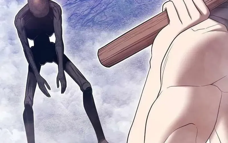 Gậy Gỗ Cấp 99+ Chap 165.5 - Next Chap 166.5