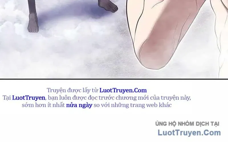 Gậy Gỗ Cấp 99+ Chap 165.5 - Next Chap 166.5