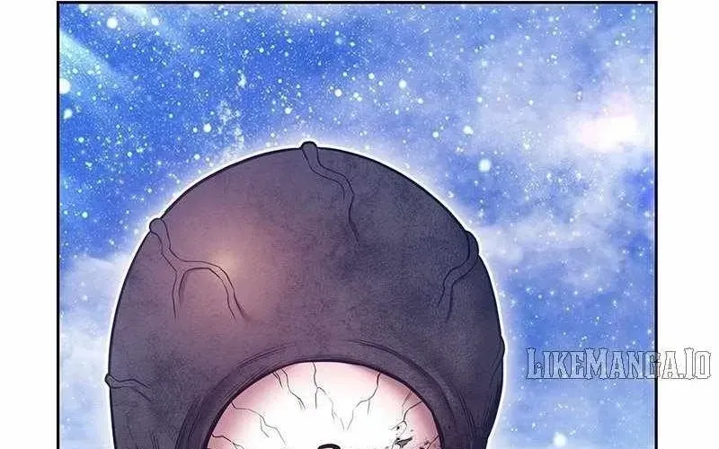 Gậy Gỗ Cấp 99+ Chap 165.5 - Next Chap 166.5