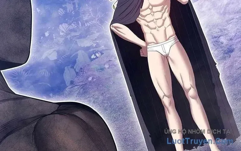 Gậy Gỗ Cấp 99+ Chap 165.5 - Next Chap 166.5