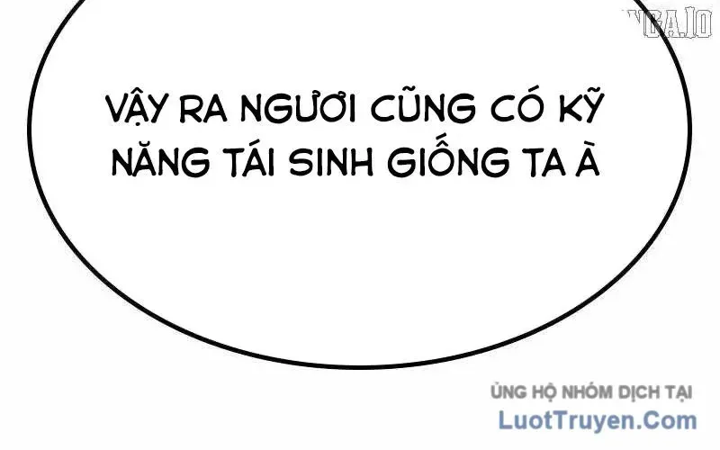 Gậy Gỗ Cấp 99+ Chap 165.5 - Next Chap 166.5