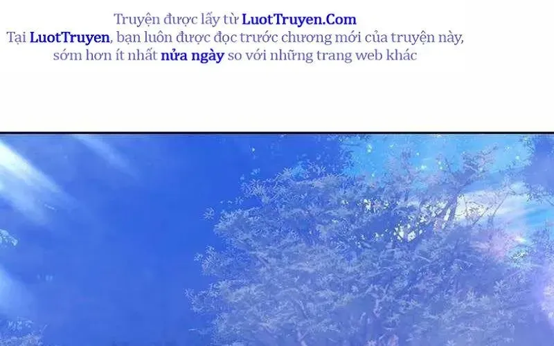 Gậy Gỗ Cấp 99+ Chap 165.5 - Next Chap 166.5