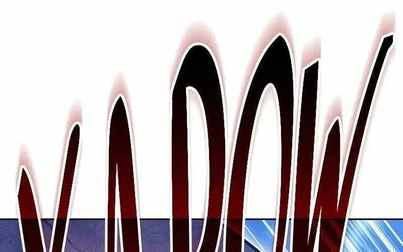 Gậy Gỗ Cấp 99+ Chap 165.5 - Next Chap 166.5