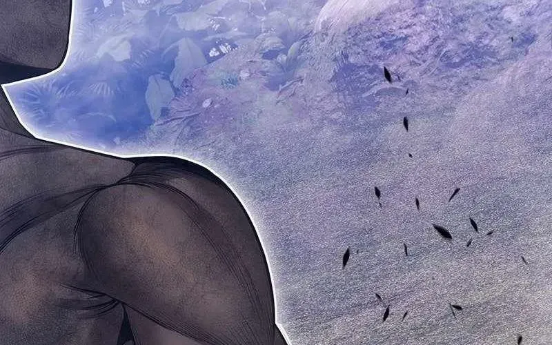 Gậy Gỗ Cấp 99+ Chap 165.5 - Next Chap 166.5