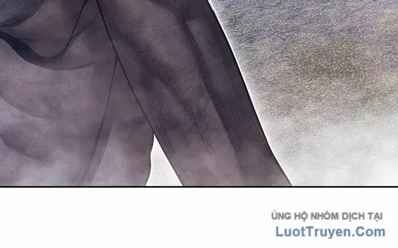 Gậy Gỗ Cấp 99+ Chap 165.5 - Next Chap 166.5