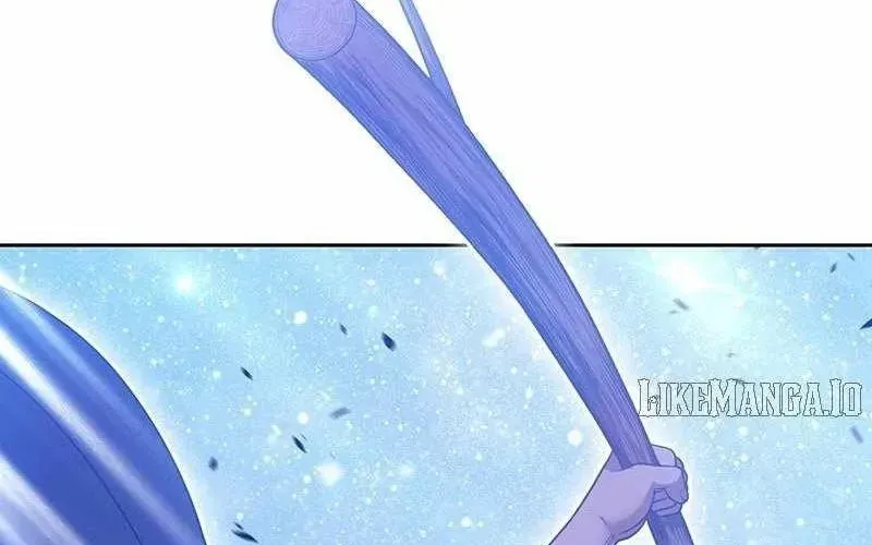 Gậy Gỗ Cấp 99+ Chap 165.5 - Next Chap 166.5