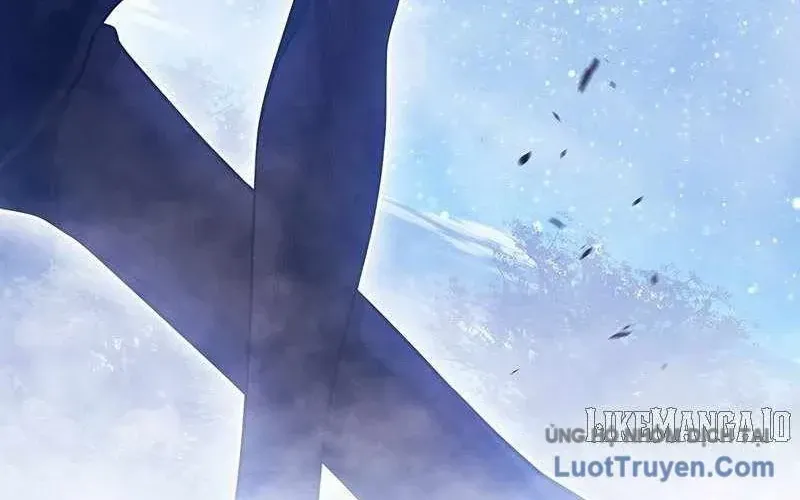 Gậy Gỗ Cấp 99+ Chap 165.5 - Next Chap 166.5