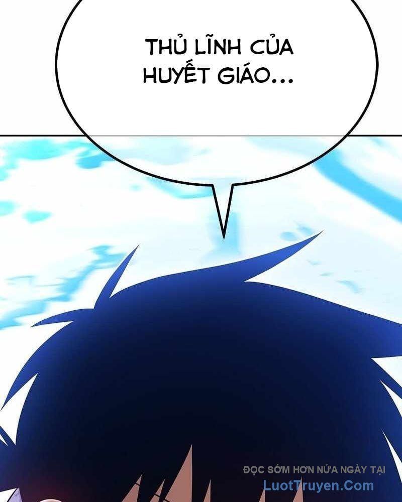 Gậy Gỗ Cấp 99+ Chap 166 - Next Chap 167