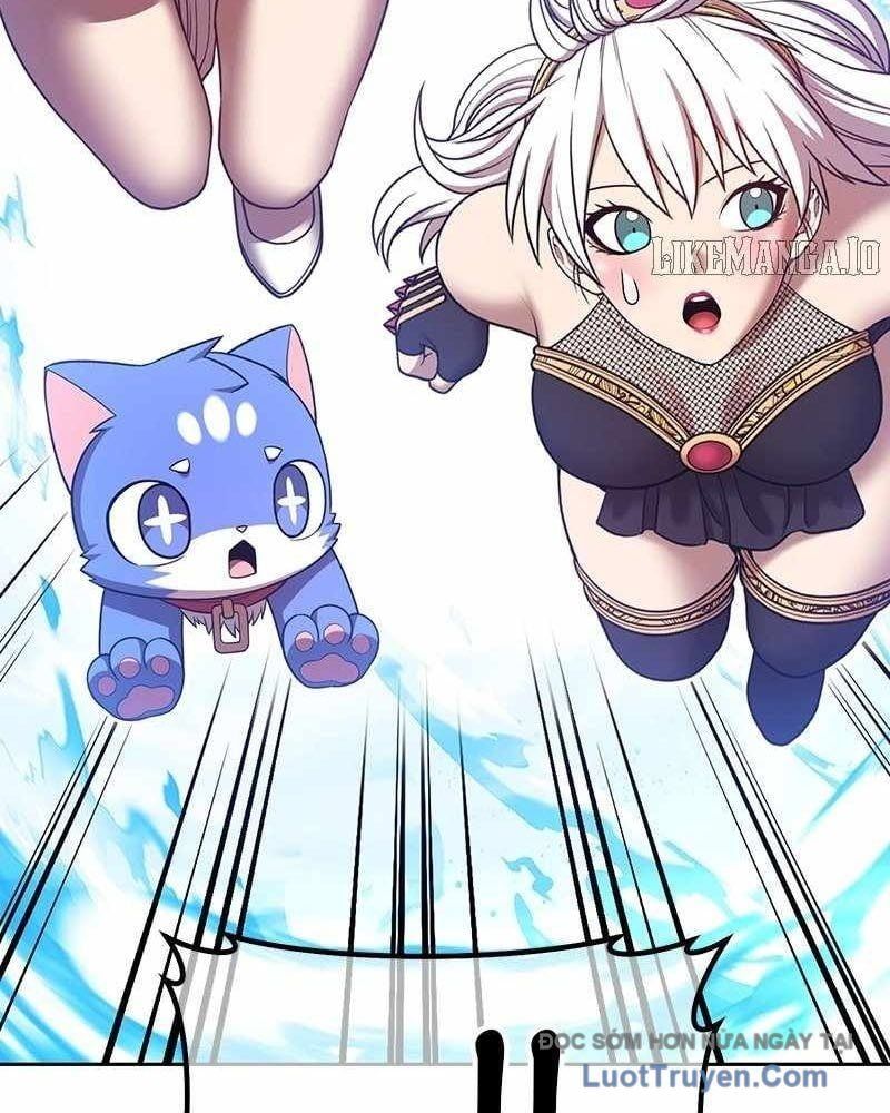 Gậy Gỗ Cấp 99+ Chap 166 - Next Chap 167