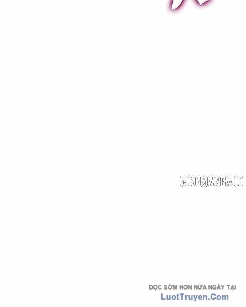 Gậy Gỗ Cấp 99+ Chap 166 - Next Chap 167