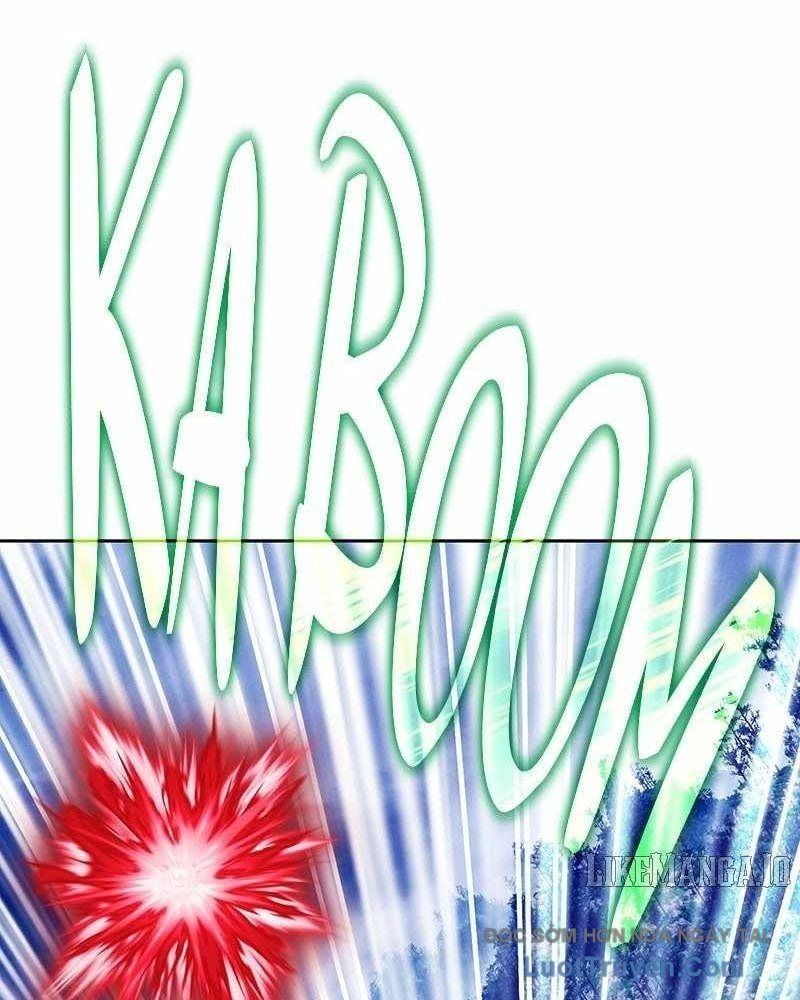 Gậy Gỗ Cấp 99+ Chap 166 - Next Chap 167