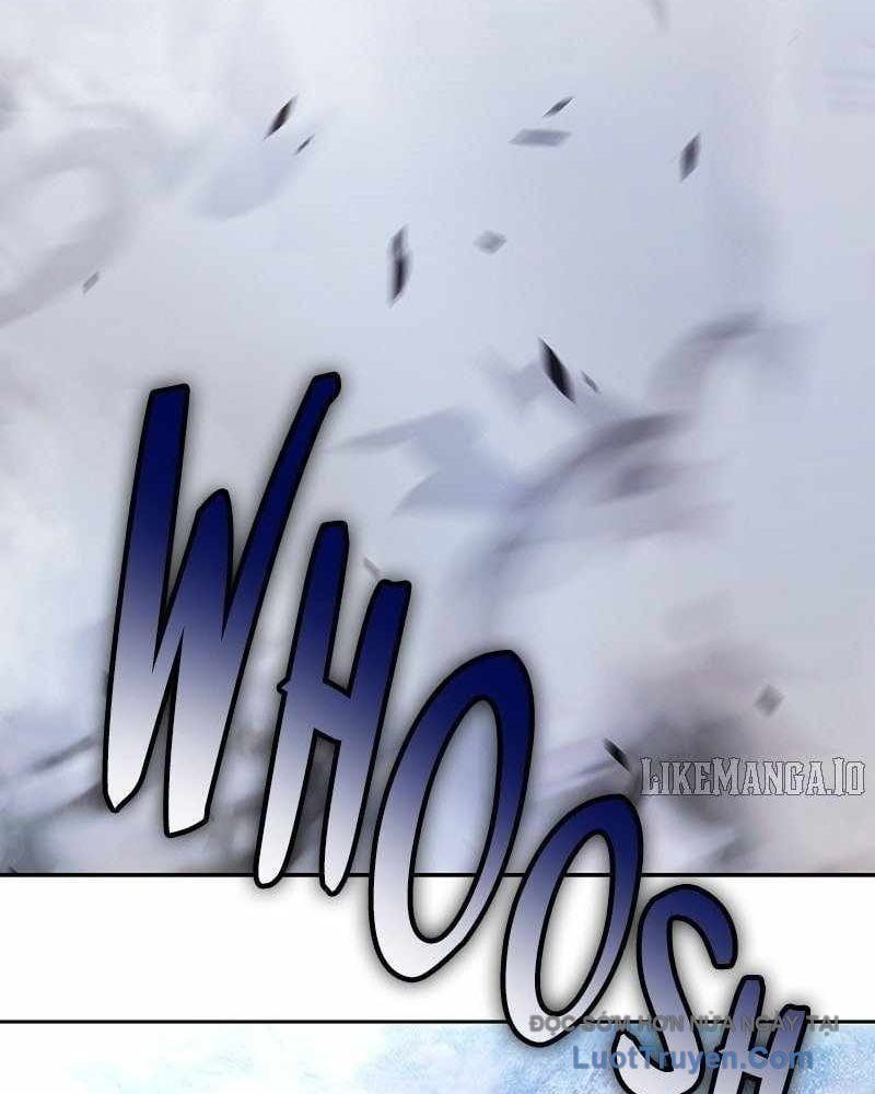 Gậy Gỗ Cấp 99+ Chap 166 - Next Chap 167