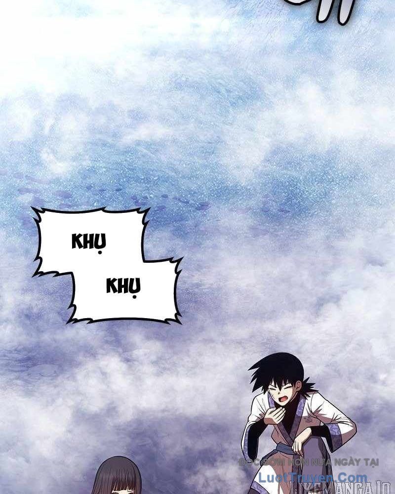 Gậy Gỗ Cấp 99+ Chap 166 - Next Chap 167