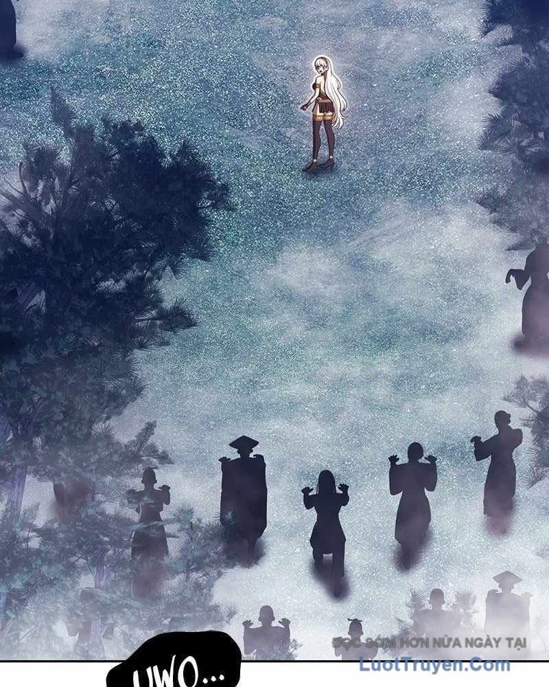 Gậy Gỗ Cấp 99+ Chap 166 - Next Chap 167