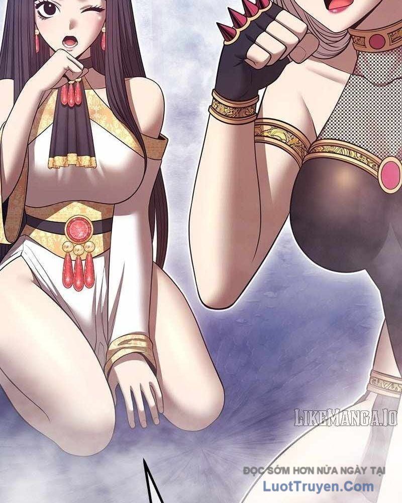 Gậy Gỗ Cấp 99+ Chap 166 - Next Chap 167