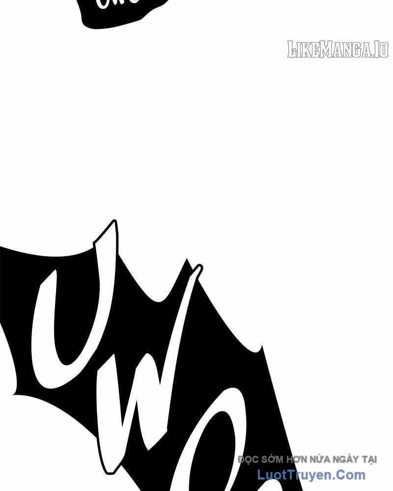 Gậy Gỗ Cấp 99+ Chap 166 - Next Chap 167