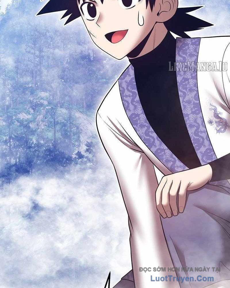 Gậy Gỗ Cấp 99+ Chap 166 - Next Chap 167