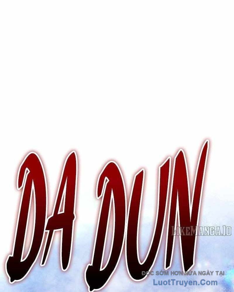 Gậy Gỗ Cấp 99+ Chap 166 - Next Chap 167