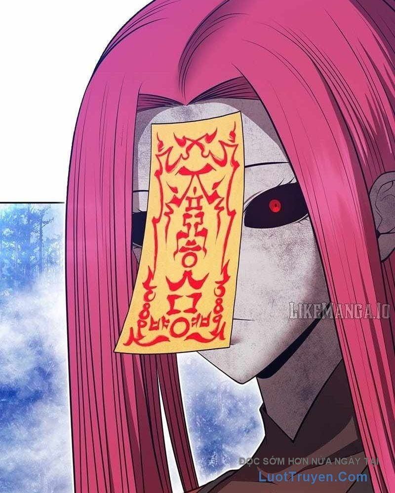 Gậy Gỗ Cấp 99+ Chap 166 - Next Chap 167