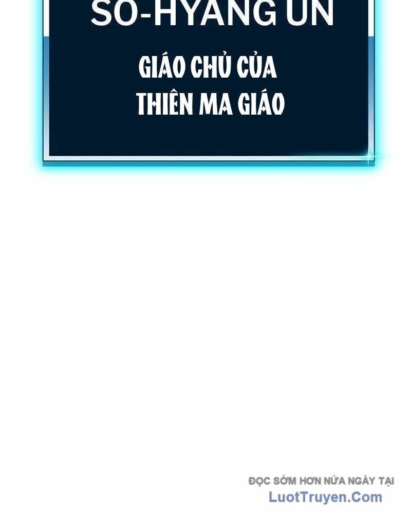 Gậy Gỗ Cấp 99+ Chap 166 - Next Chap 167