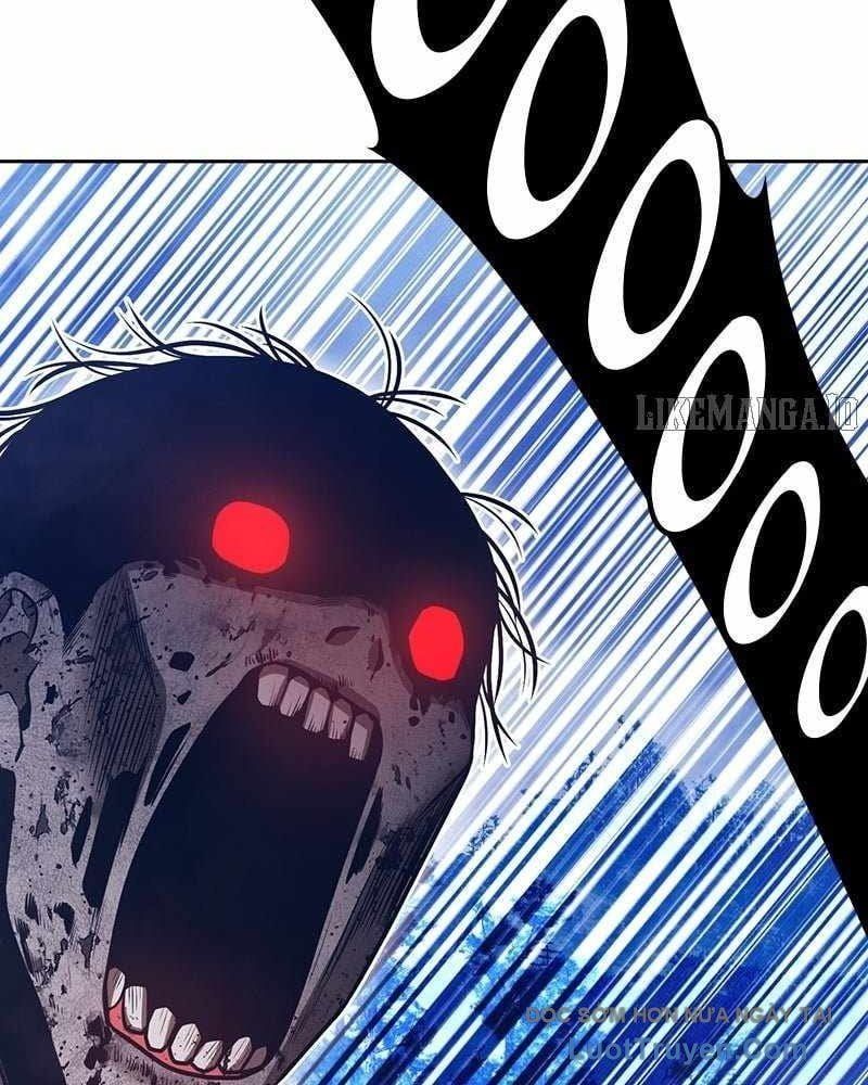 Gậy Gỗ Cấp 99+ Chap 166 - Next Chap 167