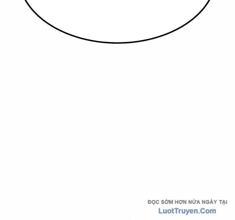 Gậy Gỗ Cấp 99+ Chap 166 - Next Chap 167