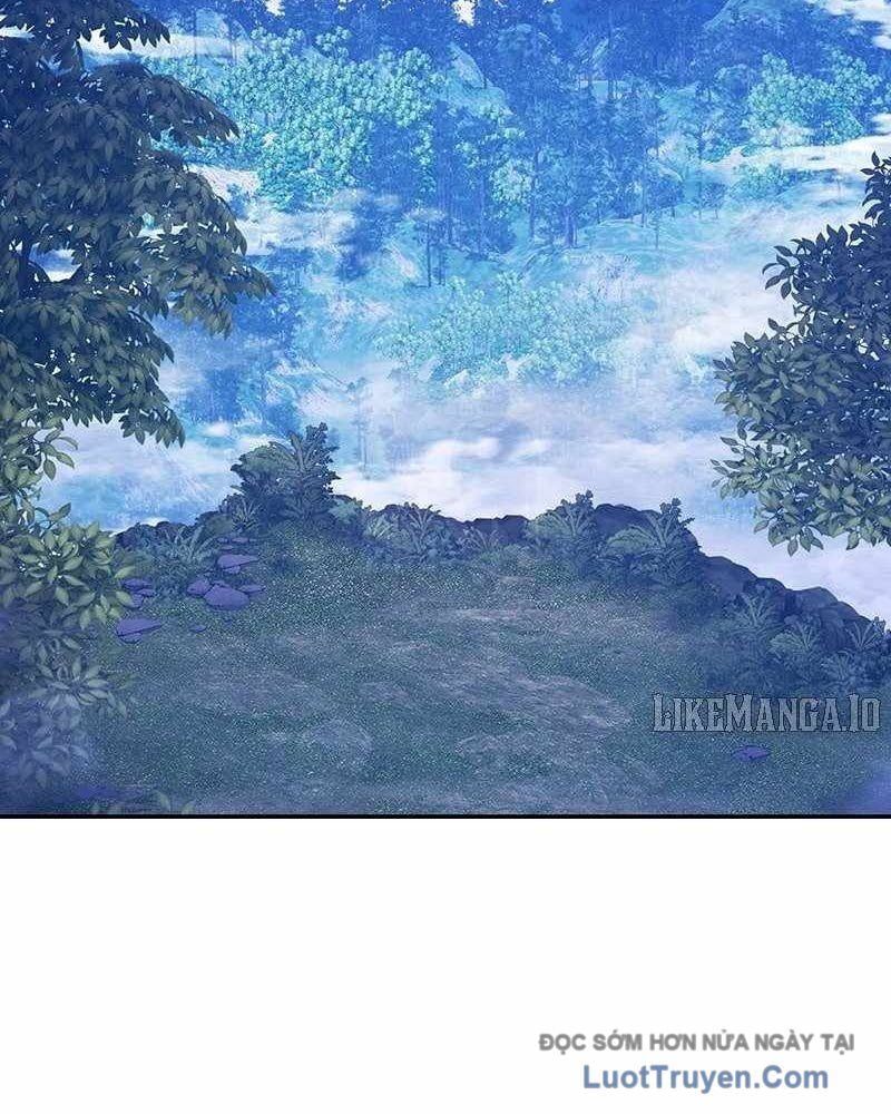 Gậy Gỗ Cấp 99+ Chap 166 - Next Chap 167