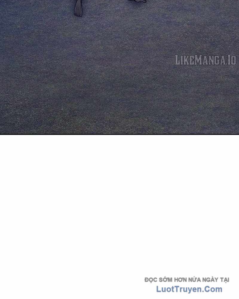 Gậy Gỗ Cấp 99+ Chap 166 - Next Chap 167