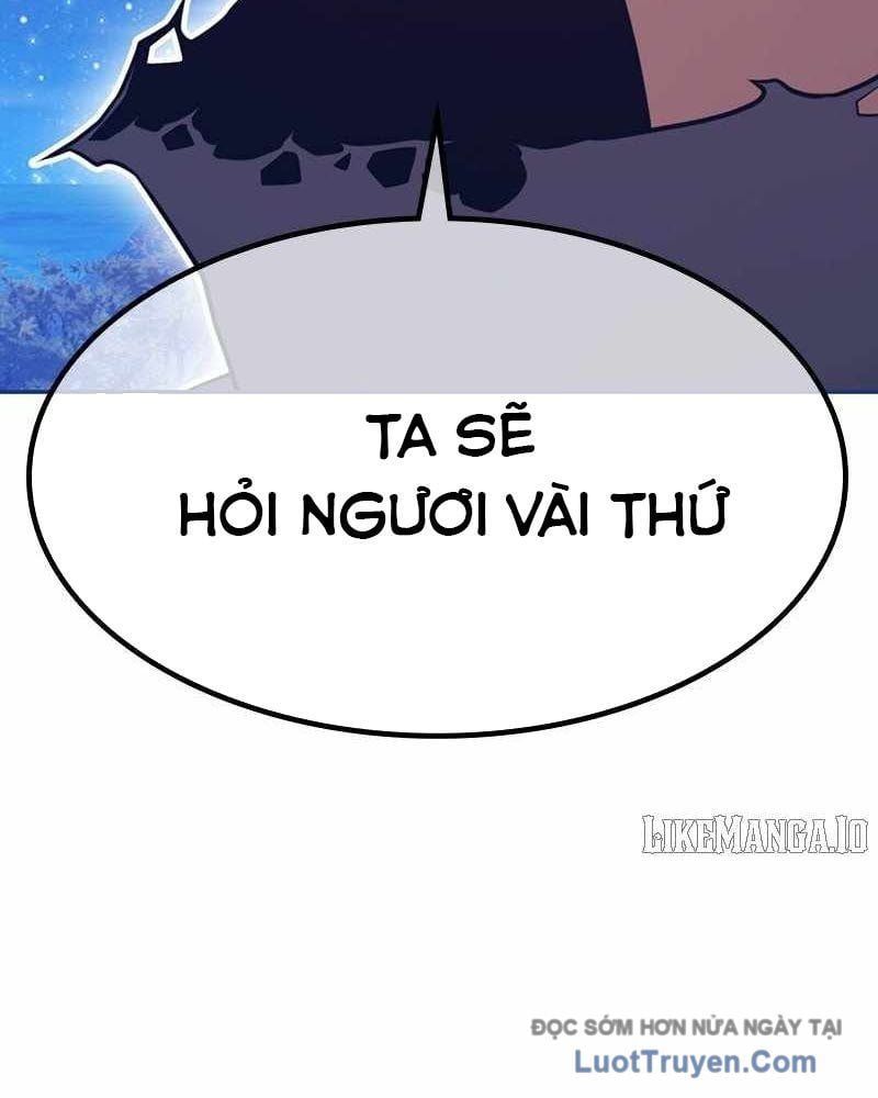 Gậy Gỗ Cấp 99+ Chap 166 - Next Chap 167