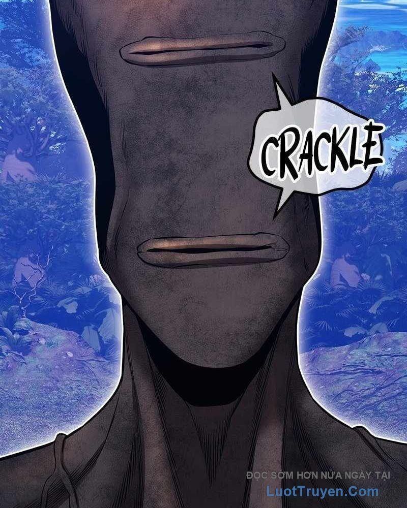 Gậy Gỗ Cấp 99+ Chap 166 - Next Chap 167