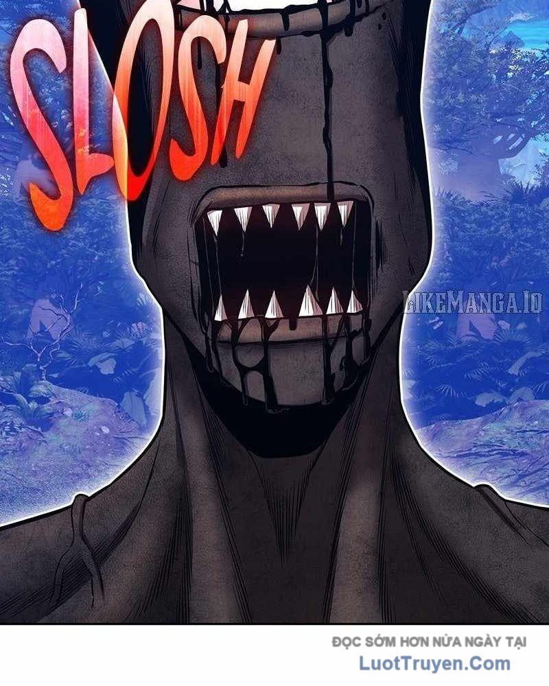 Gậy Gỗ Cấp 99+ Chap 166 - Next Chap 167