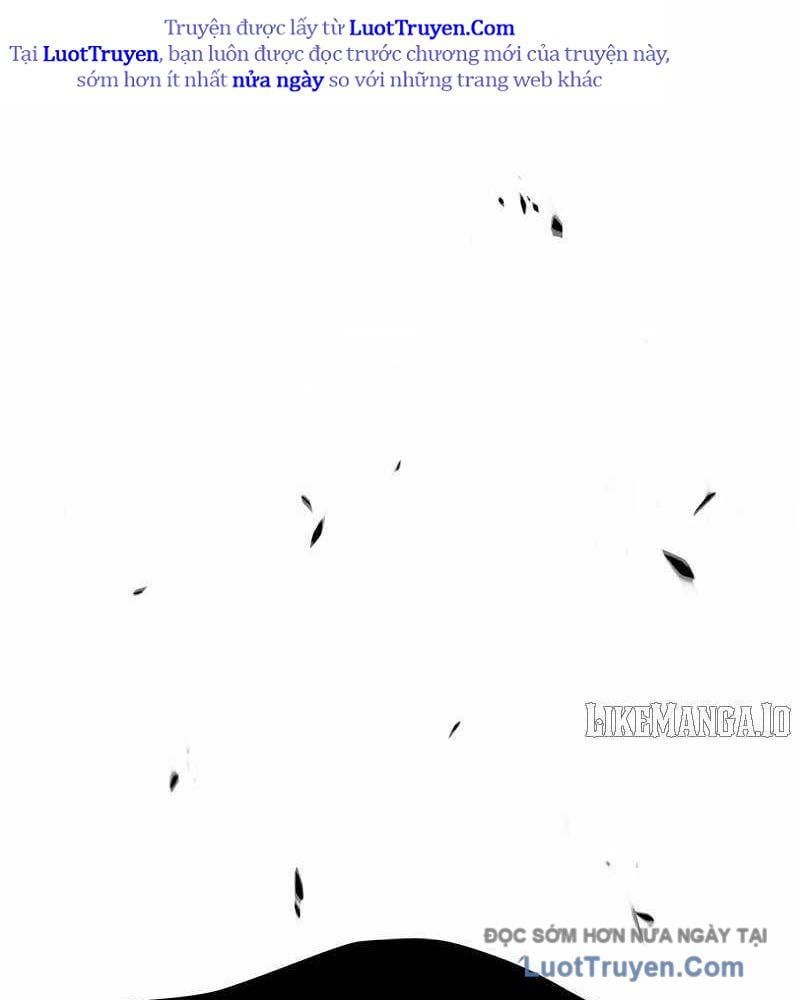 Gậy Gỗ Cấp 99+ Chap 166 - Next Chap 167