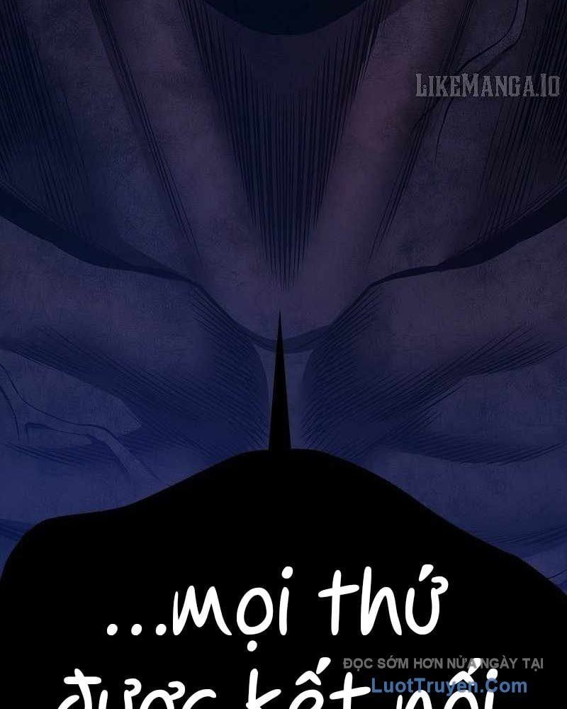 Gậy Gỗ Cấp 99+ Chap 166 - Next Chap 167