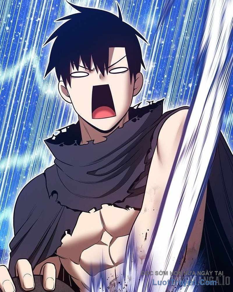 Gậy Gỗ Cấp 99+ Chap 166 - Next Chap 167