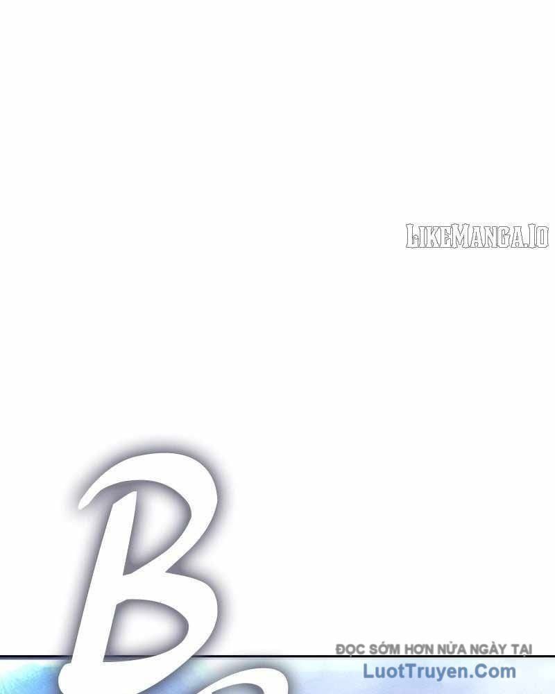 Gậy Gỗ Cấp 99+ Chap 166 - Next Chap 167