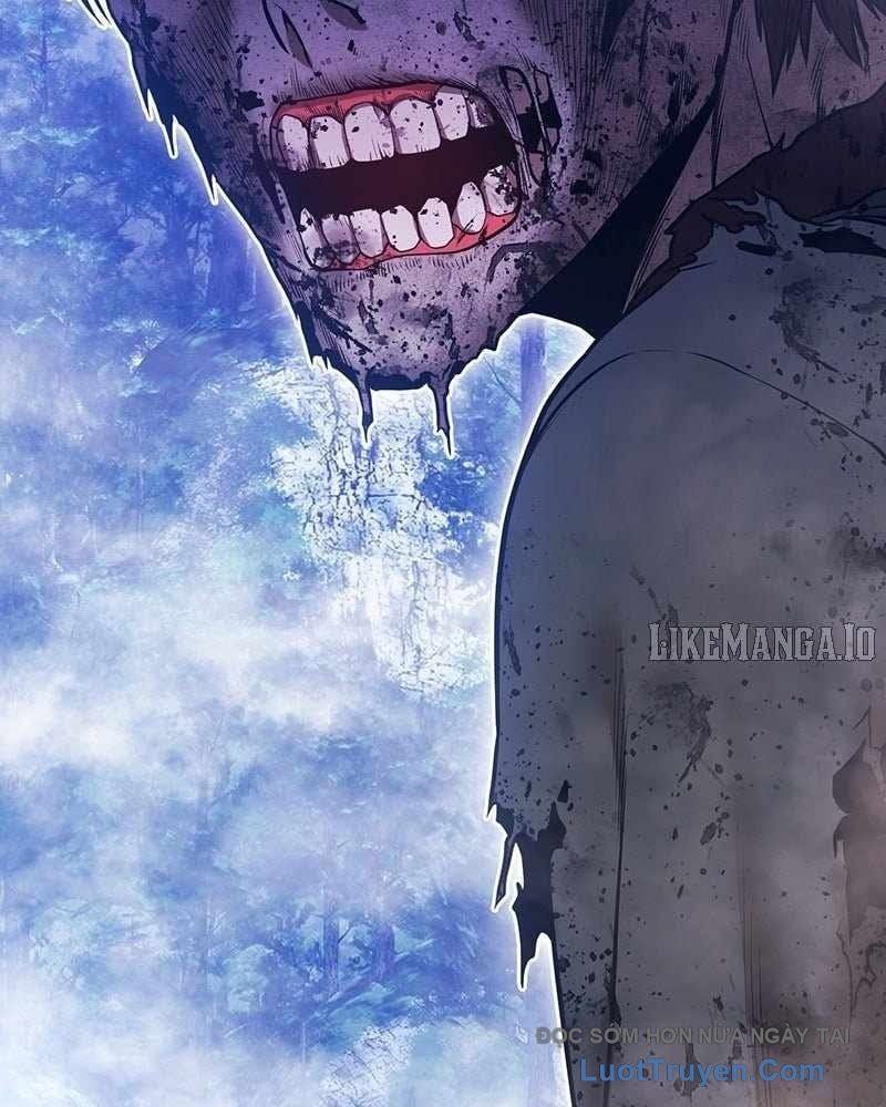 Gậy Gỗ Cấp 99+ Chap 166 - Next Chap 167