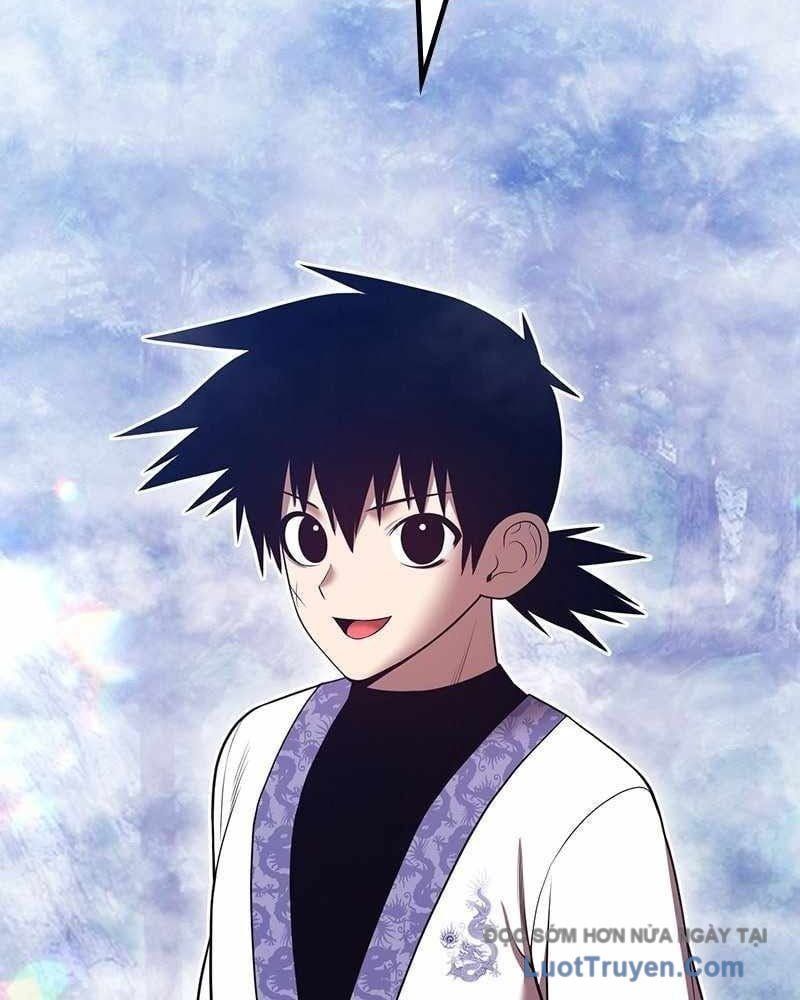 Gậy Gỗ Cấp 99+ Chap 166 - Next Chap 167