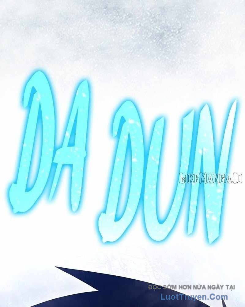 Gậy Gỗ Cấp 99+ Chap 166 - Next Chap 167